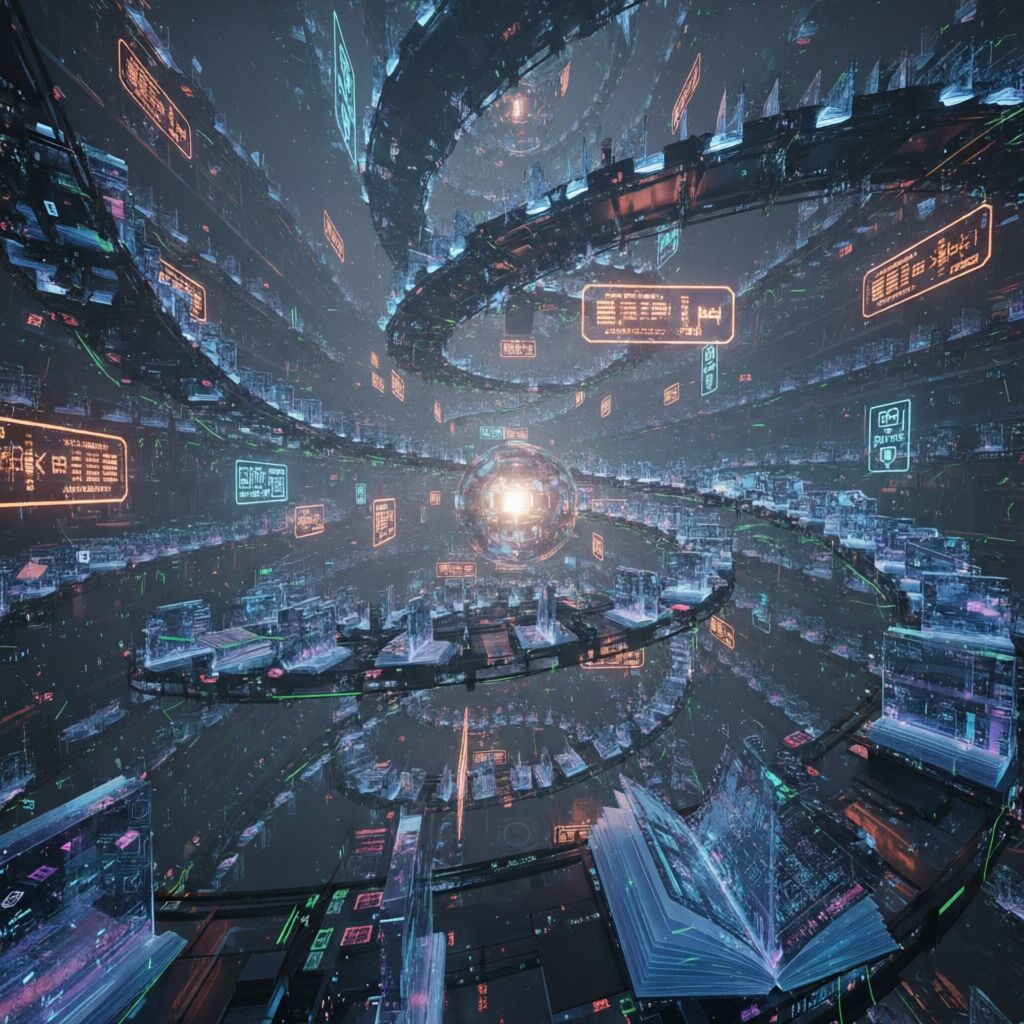 Anthropic представила Claude Sonnet 4.6: Миллионный контекст и минимум галлюцинаций